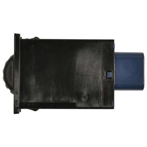 Standard Ignition Instrument Panel Dimmer Switch P/N:DS2521 Fits: Toyota Tacoma 15-05 - Image 2