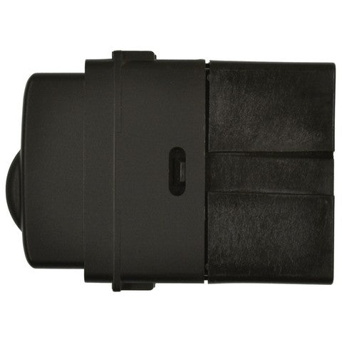 Standard Ignition Instrument Panel Dimmer Switch P/N:DS2522 Fits: Nissan Altima 06-02, Nissan Maxima 08-04 - Image 2