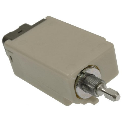 Standard Ignition Instrument Panel Dimmer Switch P/N:DS2523 Fits: Toyota Sequoia 07-05 - Image 2