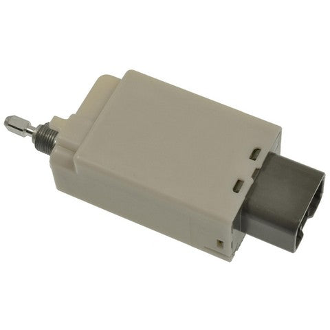 Standard Ignition Instrument Panel Dimmer Switch P/N:DS2523 Fits: Toyota Sequoia 07-05 - Image 1