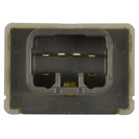 Standard Ignition Instrument Panel Dimmer Switch P/N:DS2523 Fits: Toyota Sequoia 07-05 - Image 3