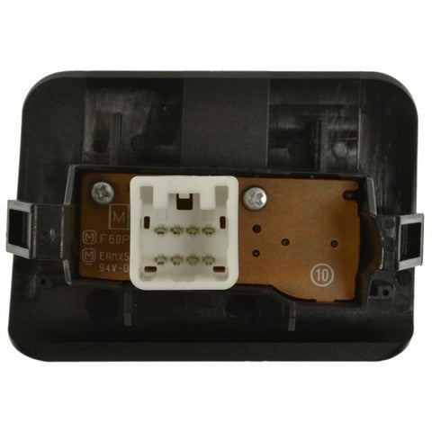 Standard Ignition Instrument Panel Dimmer Switch P/N:DS2524 Fits: Lexus Rx330 06-04, Lexus Rx350 09-07, Lexus Rx400h 08-06 - Image 2