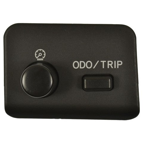 Standard Ignition Instrument Panel Dimmer Switch P/N:DS2524 Fits: Lexus Rx330 06-04, Lexus Rx350 09-07, Lexus Rx400h 08-06 - Image 1