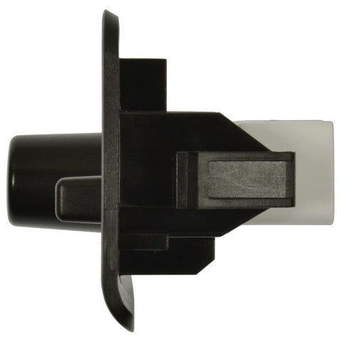 Standard Ignition Instrument Panel Dimmer Switch P/N:DS2524 Fits: Lexus Rx330 06-04, Lexus Rx350 09-07, Lexus Rx400h 08-06 - Image 3