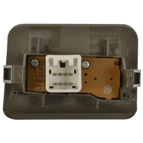 Standard Ignition Instrument Panel Dimmer Switch P/N:DS2525 Fits: Lexus Rx330 06-04, Lexus Rx350 09-07, Lexus Rx400h 08-06 - Image 2