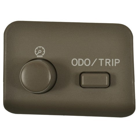 Standard Ignition Instrument Panel Dimmer Switch P/N:DS2525 Fits: Lexus Rx330 06-04, Lexus Rx350 09-07, Lexus Rx400h 08-06 - Image 1