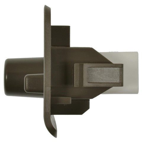 Standard Ignition Instrument Panel Dimmer Switch P/N:DS2525 Fits: Lexus Rx330 06-04, Lexus Rx350 09-07, Lexus Rx400h 08-06 - Image 3