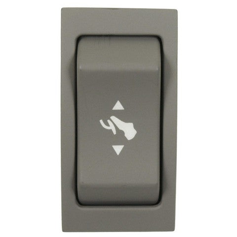 Standard Ignition Pedal Height Adjustment Switch P/N:DS3056 Fits: Kia Optima 2006 - Image 1