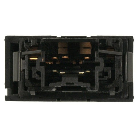 Standard Ignition Pedal Height Adjustment Switch P/N:DS3056 Fits: Kia Optima 2006 - Image 2