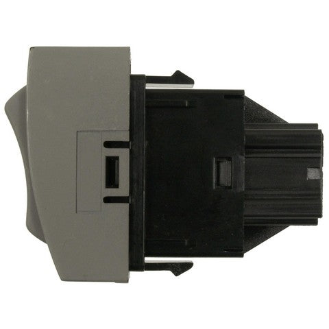 Standard Ignition Pedal Height Adjustment Switch P/N:DS3056 Fits: Kia Optima 2006 - Image 3