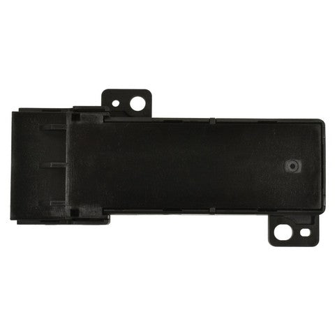 Standard Ignition Seat Memory Switch P/N:DS3156 Fits: Acura Rl 09-05 - Image 2
