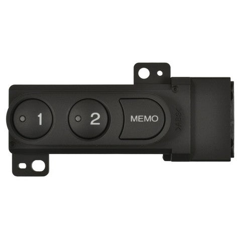 Standard Ignition Seat Memory Switch P/N:DS3156 Fits: Acura Rl 09-05 - Image 1