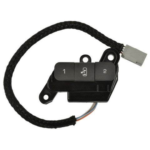 Standard Ignition Power Seat Switch P/N:DS3157 Fits: Buick Enclave 12-08 - Image 1