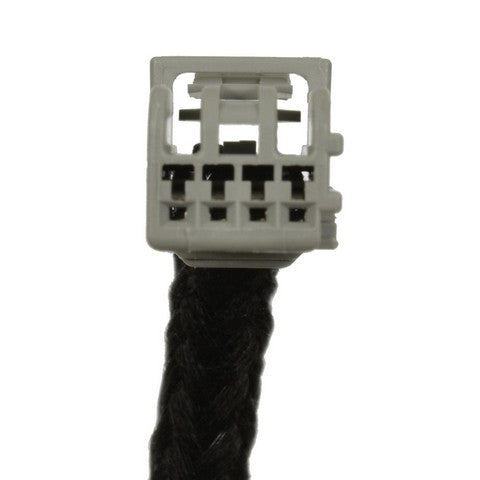 Standard Ignition Power Seat Switch P/N:DS3157 Fits: Buick Enclave 12-08 - Image 3