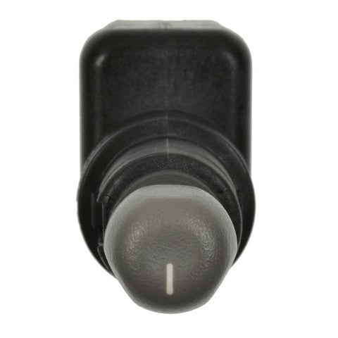 Standard Ignition Door Remote Mirror Switch P/N:DS3384 Fits: Pontiac Grand Am 05-04 - Image 1