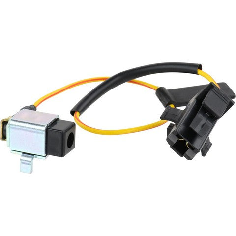 Standard Ignition Parking Brake Switch P/N:DS3405 Fits: Hyundai Tucson 15-10, Kia Optima 15-10, Kia Sportage 15-10 - Image 2