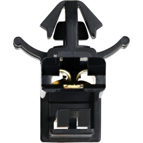 Standard Ignition Parking Brake Switch P/N:DS3405 Fits: Hyundai Tucson 15-10, Kia Optima 15-10, Kia Sportage 15-10 - Image 4