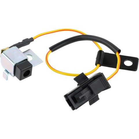 Standard Ignition Parking Brake Switch P/N:DS3405 Fits: Hyundai Tucson 15-10, Kia Optima 15-10, Kia Sportage 15-10 - Image 1