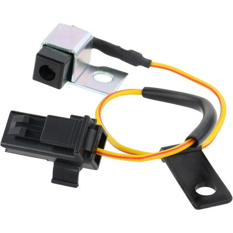Standard Ignition Parking Brake Switch P/N:DS3405 Fits: Hyundai Tucson 15-10, Kia Optima 15-10, Kia Sportage 15-10 - Image 5