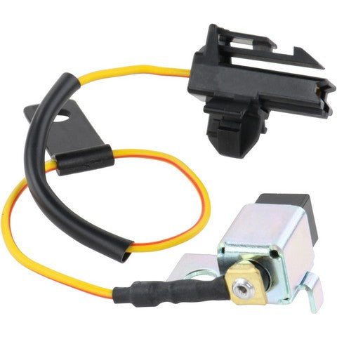 Standard Ignition Parking Brake Switch P/N:DS3405 Fits: Hyundai Tucson 15-10, Kia Optima 15-10, Kia Sportage 15-10 - Image 6