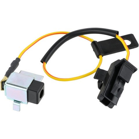 Standard Ignition Parking Brake Switch P/N:DS3405 Fits: Hyundai Tucson 15-10, Kia Optima 15-10, Kia Sportage 15-10 - Image 7