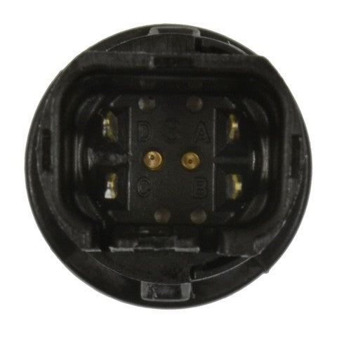 Standard Ignition Trunk Lid Release Switch P/N:DS3421 Fits: Chevrolet Malibu 12-08 - Image 2
