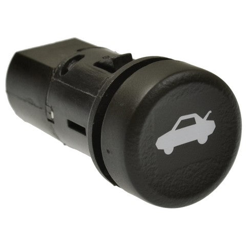 Standard Ignition Trunk Lid Release Switch P/N:DS3421 Fits: Chevrolet Malibu 12-08 - Image 1