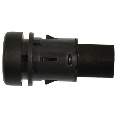 Standard Ignition Trunk Lid Release Switch P/N:DS3421 Fits: Chevrolet Malibu 12-08 - Image 3