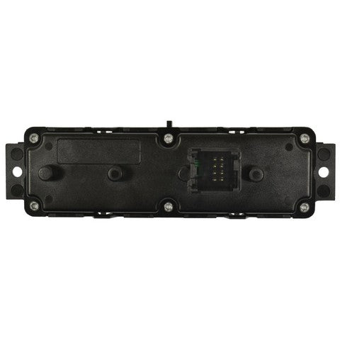 Standard Ignition Power Sliding Door Switch P/N:DS3423 Fits: Chrysler TOWN &amp; COUNTRY 13-08, Dodge Grand Caravan 13-08 - Image 2