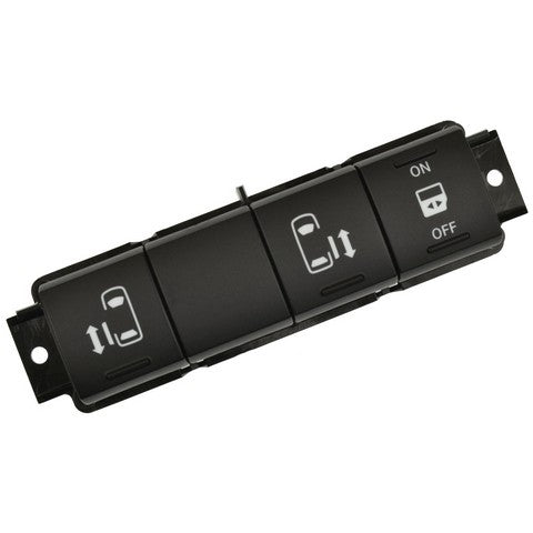 Standard Ignition Power Sliding Door Switch P/N:DS3423 Fits: Chrysler TOWN &amp; COUNTRY 13-08, Dodge Grand Caravan 13-08 - Image 1