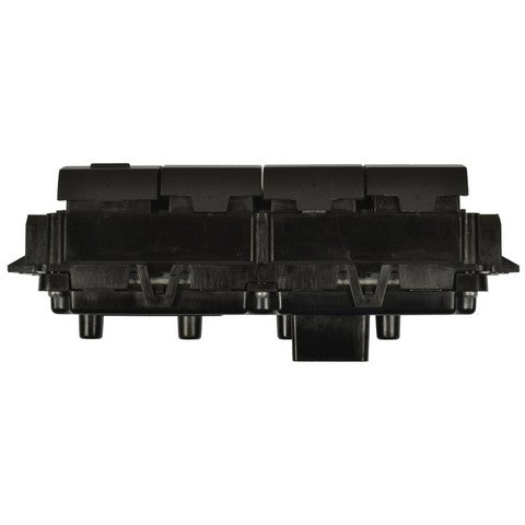 Standard Ignition Power Sliding Door Switch P/N:DS3423 Fits: Chrysler TOWN &amp; COUNTRY 13-08, Dodge Grand Caravan 13-08 - Image 3