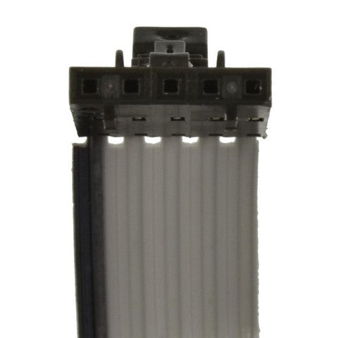 Standard Ignition Power Sliding Door Switch P/N:DS3424 Fits: Chrysler TOWN &amp; COUNTRY 07-04, Dodge Caravan 07-04 - Image 2