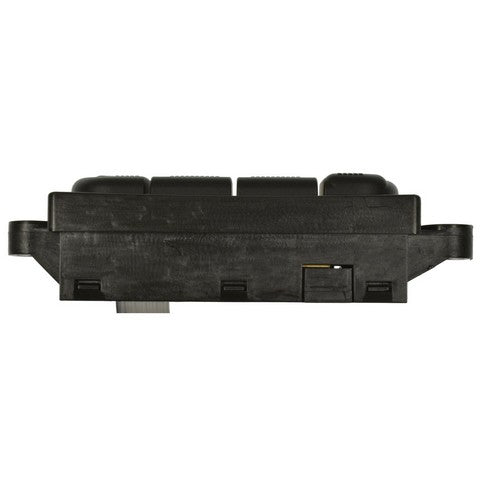 Standard Ignition Power Sliding Door Switch P/N:DS3424 Fits: Chrysler TOWN &amp; COUNTRY 07-04, Dodge Caravan 07-04 - Image 3