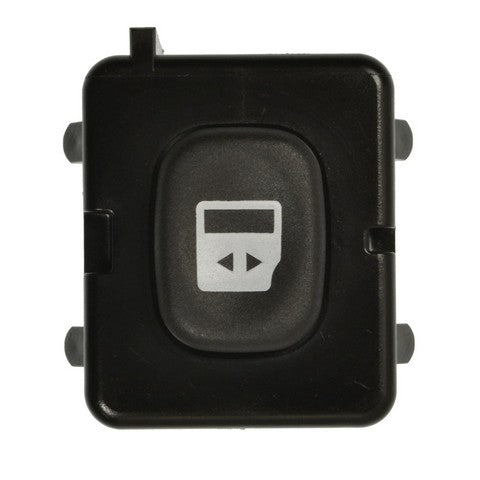Standard Ignition Power Sliding Door Switch P/N:DS3425 Fits: Chrysler TOWN &amp; COUNTRY 12-08, Dodge Grand Caravan 12-08 - Image 1