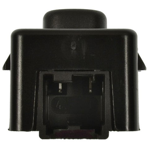 Standard Ignition Power Sliding Door Switch P/N:DS3425 Fits: Chrysler TOWN &amp; COUNTRY 12-08, Dodge Grand Caravan 12-08 - Image 2