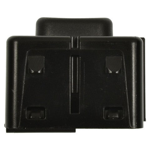 Standard Ignition Power Sliding Door Switch P/N:DS3425 Fits: Chrysler TOWN &amp; COUNTRY 12-08, Dodge Grand Caravan 12-08 - Image 3