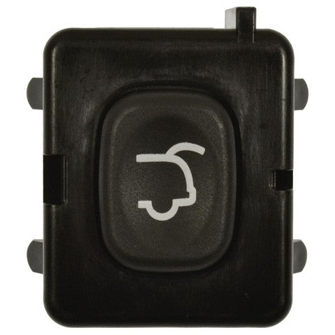 Standard Ignition Liftgate Latch Release Switch P/N:DS3426 Fits: Chrysler TOWN &amp; COUNTRY 16-08, Dodge Durango 19-11, Dodge Grand Caravan 19-08, Jeep Cherokee 18-14, Jeep Commander 10-07, Jeep Grand Cherokee 19-12, Jeep Grand Cherokee 2009 - Image 1