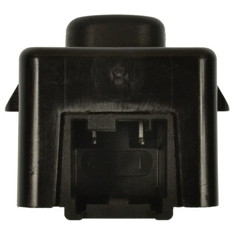 Standard Ignition Liftgate Latch Release Switch P/N:DS3426 Fits: Chrysler TOWN &amp; COUNTRY 16-08, Dodge Durango 19-11, Dodge Grand Caravan 19-08, Jeep Cherokee 18-14, Jeep Commander 10-07, Jeep Grand Cherokee 19-12, Jeep Grand Cherokee 2009 - Image 2