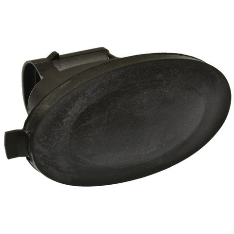 Standard Ignition Trunk Lid Release Switch P/N:DS3427 Fits: Chrysler 200 17-15 - Image 1