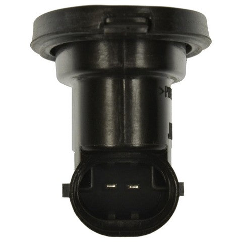 Standard Ignition Trunk Lid Release Switch P/N:DS3427 Fits: Chrysler 200 17-15 - Image 2