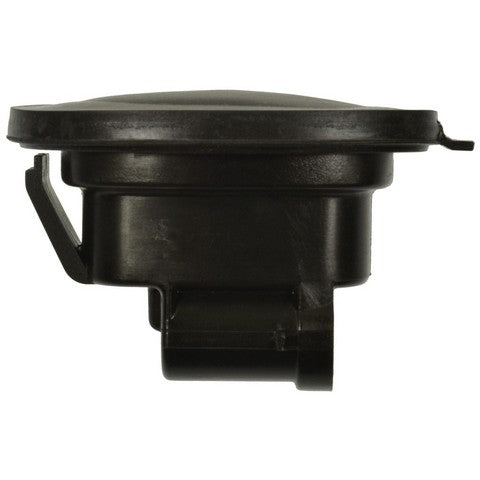 Standard Ignition Trunk Lid Release Switch P/N:DS3427 Fits: Chrysler 200 17-15 - Image 3
