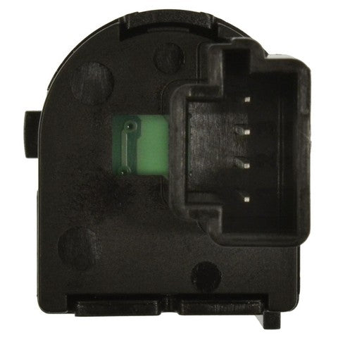 Standard Ignition Trunk Lid Release Switch P/N:DS3428 Fits: Dodge Challenger 14-11 - Image 2