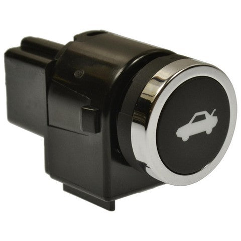 Standard Ignition Trunk Lid Release Switch P/N:DS3428 Fits: Dodge Challenger 14-11 - Image 1