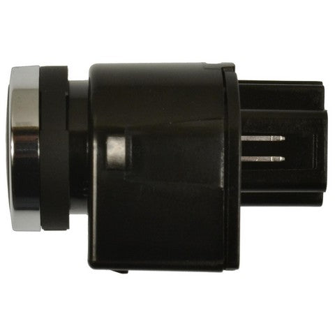 Standard Ignition Trunk Lid Release Switch P/N:DS3428 Fits: Dodge Challenger 14-11 - Image 3
