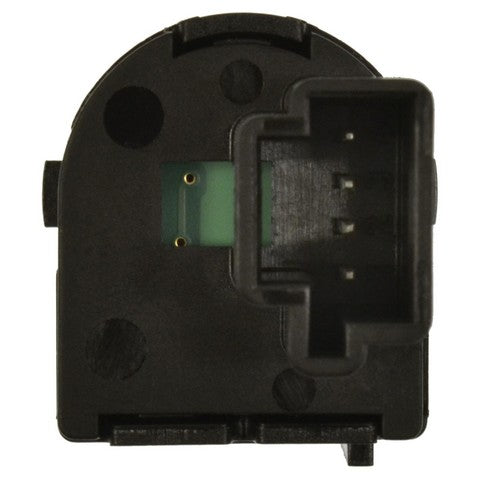 Standard Ignition Trunk Lid Release Switch P/N:DS3429 Fits: Chrysler 200 17-15, Chrysler 300 23-15, Dodge Challenger 23-15, Dodge Charger 23-15, Dodge Dart 16-13 - Image 2