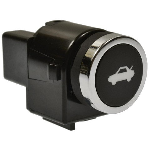 Standard Ignition Trunk Lid Release Switch P/N:DS3429 Fits: Chrysler 200 17-15, Chrysler 300 23-15, Dodge Challenger 23-15, Dodge Charger 23-15, Dodge Dart 16-13 - Image 1