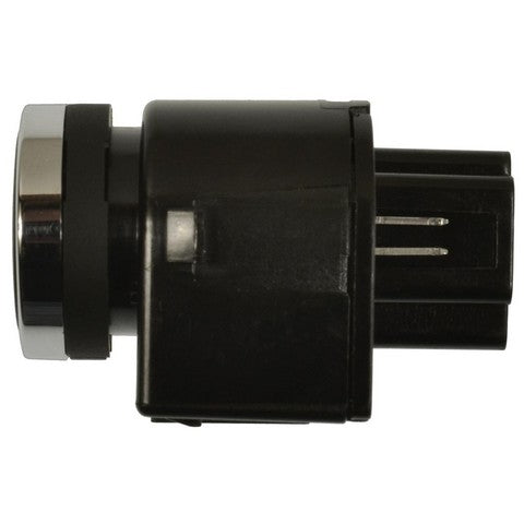 Standard Ignition Trunk Lid Release Switch P/N:DS3429 Fits: Chrysler 200 17-15, Chrysler 300 23-15, Dodge Challenger 23-15, Dodge Charger 23-15, Dodge Dart 16-13 - Image 3