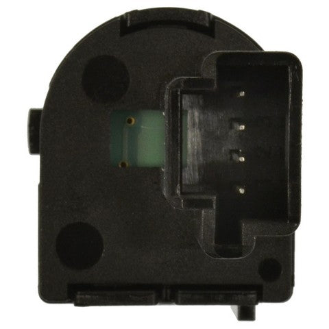 Standard Ignition Trunk Lid Release Switch P/N:DS3430 Fits: Chrysler 300 14-11, Dodge Charger 14-11 - Image 2