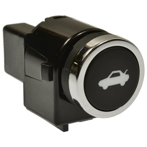 Standard Ignition Trunk Lid Release Switch P/N:DS3430 Fits: Chrysler 300 14-11, Dodge Charger 14-11 - Image 1