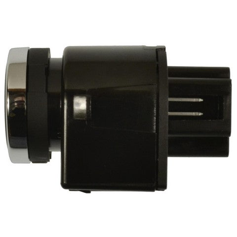 Standard Ignition Trunk Lid Release Switch P/N:DS3430 Fits: Chrysler 300 14-11, Dodge Charger 14-11 - Image 3